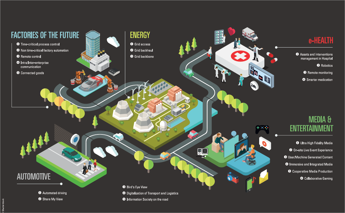 Fujitsu Others Driver