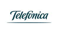 Telefónica y Huawei anuncian el lanzamiento de su Open Lab de NB-IoT para impulsar el Internet de las Cosas