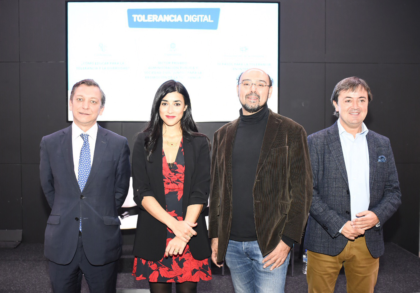 Telefónica