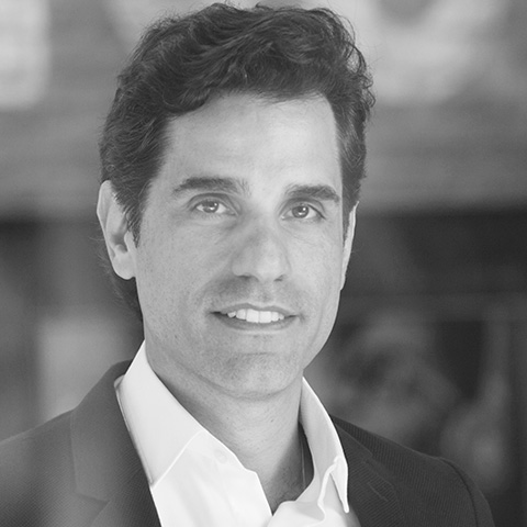 D. Christian Gebara
