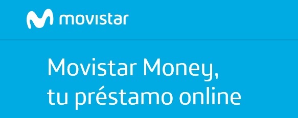 prestamos de toda la vida sobre 90000