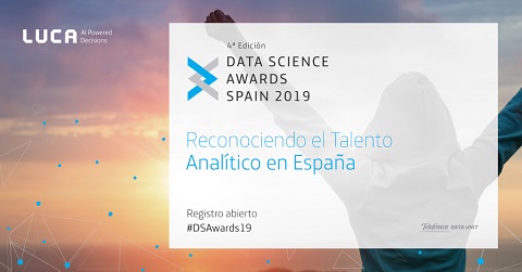 Telefónica