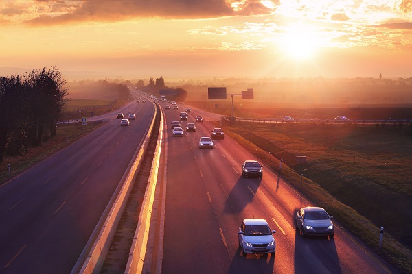 ALD Automotive elige a Telefónica Tech y Geotab como partner preferente para conectar sus vehículos en Europa y América Latina