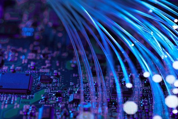 Telefónica ofrecerá conectividad de alta capacidad en entornos rurales y remotos de España con la incorporación de nuevos routers de Nokia en la red IP