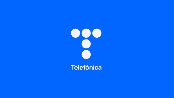 Telefónica es reconocida por séptima vez como Líder en el Cuadrante Mágico de Gartner 2021 de servicios de IoT gestionados a nivel mundial