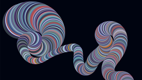 Arte digital