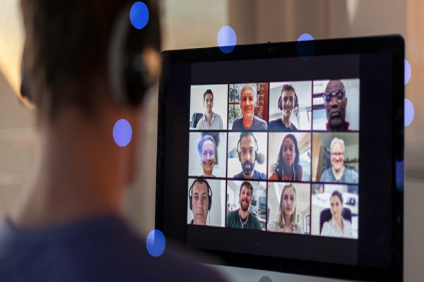 Telefónica Tech y Zoom se alían para ofrecer servicios de colaboración de próxima generación