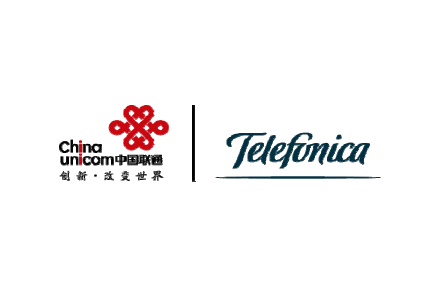Telefónica