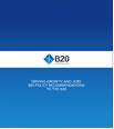 B20