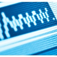 ICT Reports July 2014