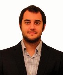 jorge