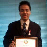 Jennison Asuncion