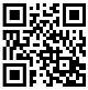 Codigo#daa11eu