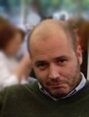 JM Boluder