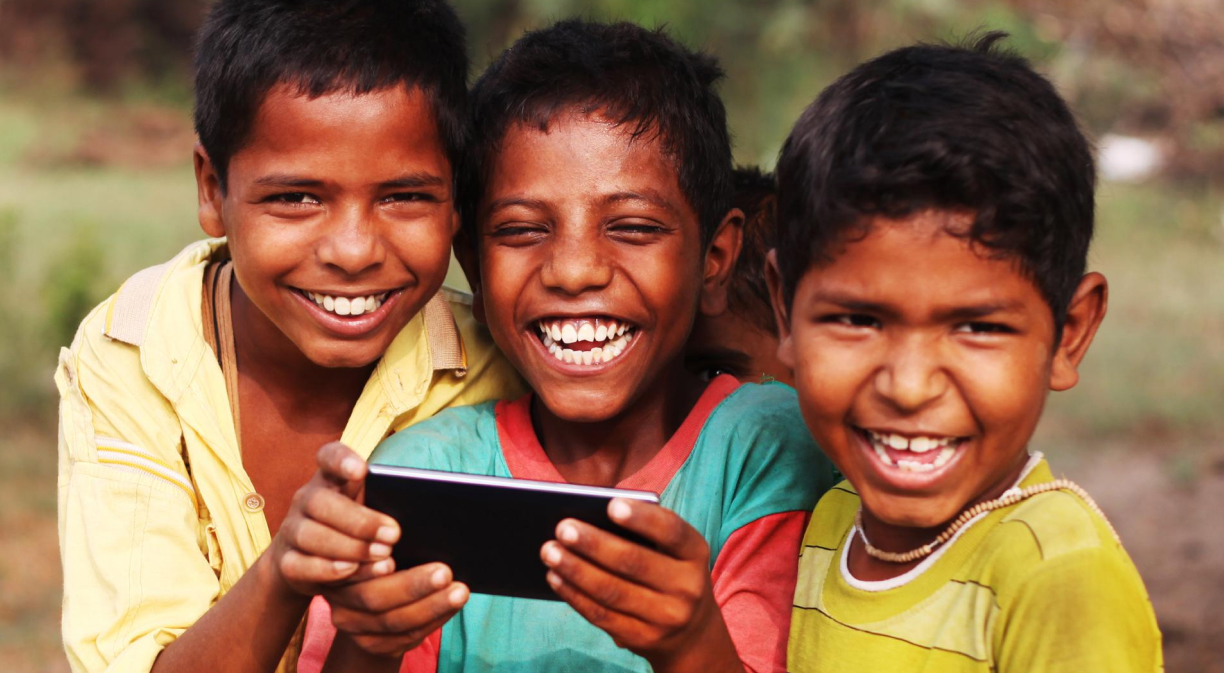 El momento de apostar por una empresa más eficiente y colaborativa