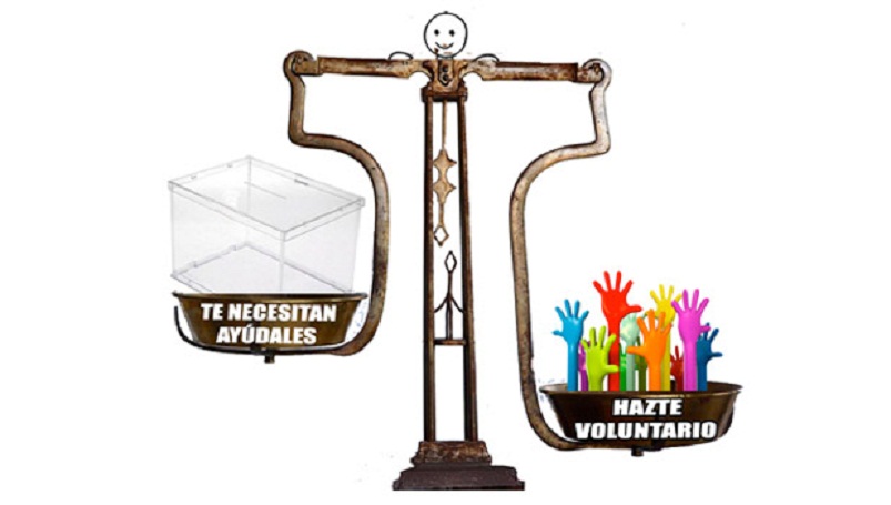 situaciones de riesgo en casa para niños para colorear