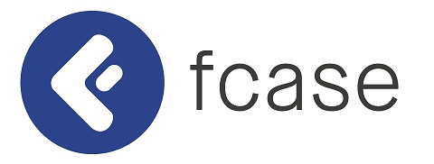 Telefónica invests in fcase, a startup pioneering fraud orchestration technology