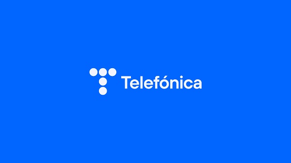Telefónica Infra agrees with Asterion Industrial Partners the acquisition of a 20% stake in Nabiax in exchange for the contribution of four Data Centers