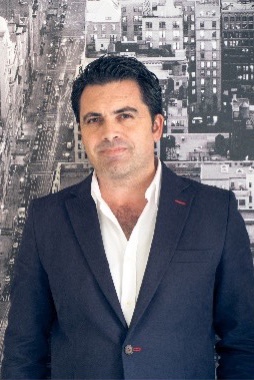 Diego López Román