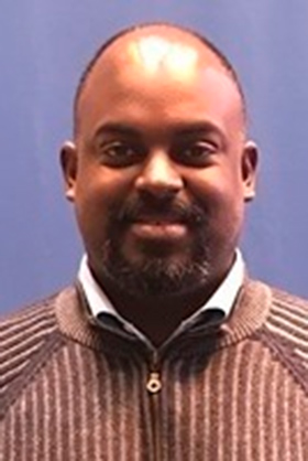 Rashan Jibowu