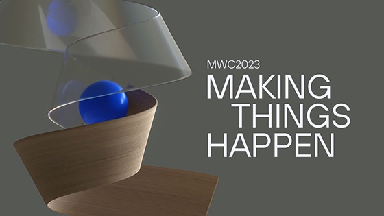 Making Things Happen