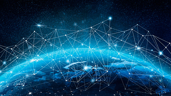 Telefónica's journey towards network softwarization