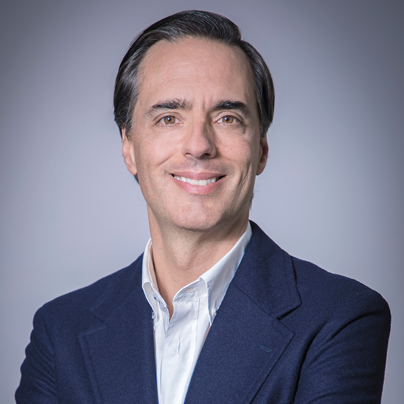 Mobile network sharing A new development model for Latin America