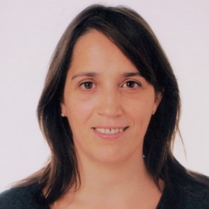 Carolina García Vázquez