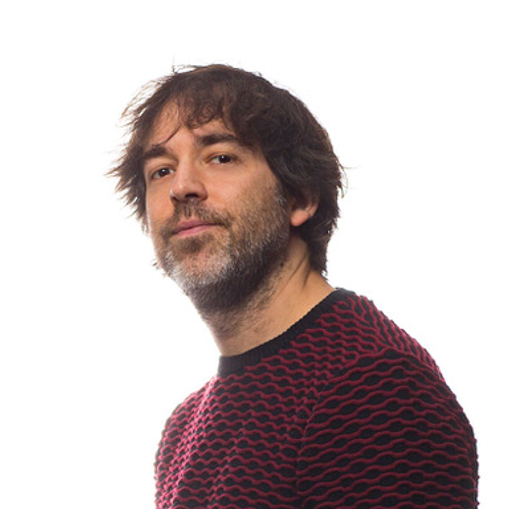 The technology behind the Liceu Gala Concert - Agora Telefónica MWC24
