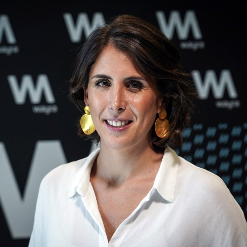 Wayra Unleashed: A Tale of Telco Transformation in the Open Gateway ...
