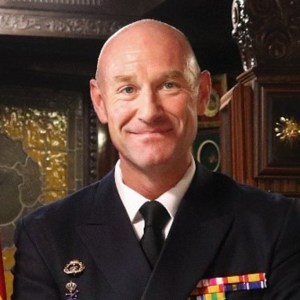 Photo of Manuel García