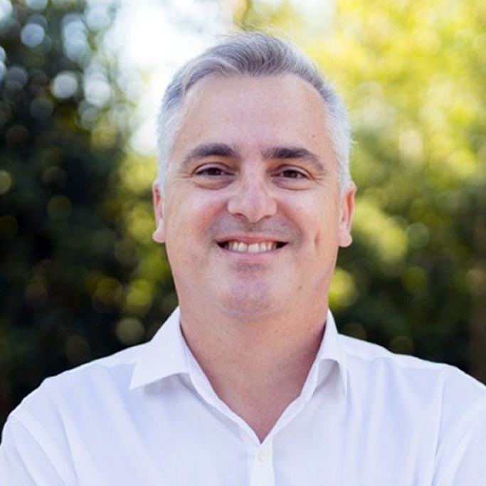 Building Resilient Defence Ecosystems - Innovation and cyber for modern ...