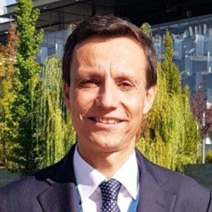 Photo of Juan Montero