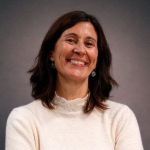 Photo of Lara Contreras