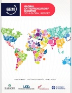 GEM-2014-Global-Report