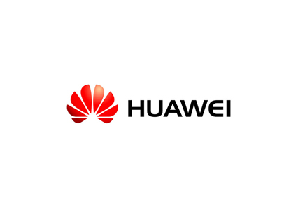 Huawei logo