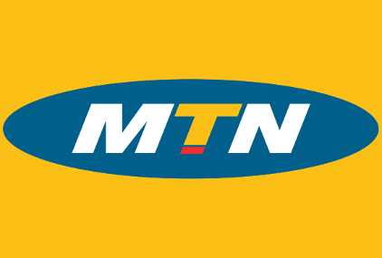 MTN logo