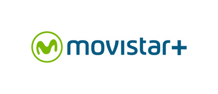 Telefónica launches Movistar+
