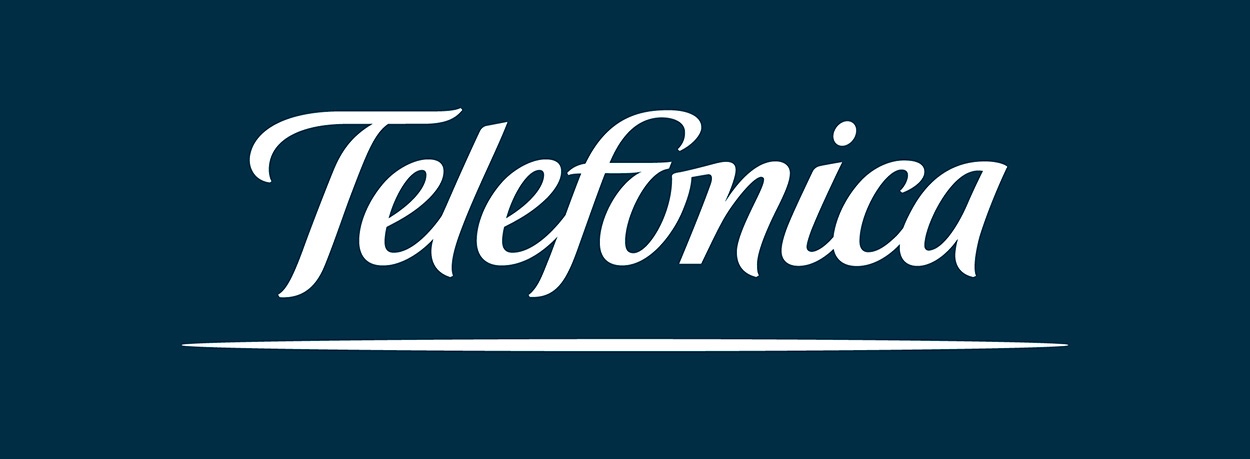 Telef nica announces a strategic collaboration with Amazon Web
