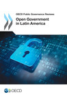 open-government-in-latin-america_9789264223639-en