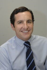 Enrique Medina profile photo