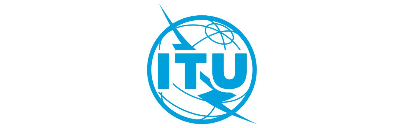 ITU logo