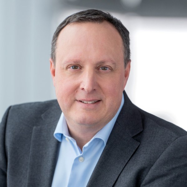 Markus Haas