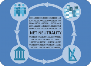 Net Neutrality Multistakeholder