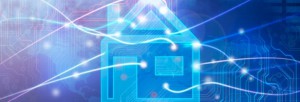 Smart home