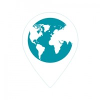 tagline_logo_globe