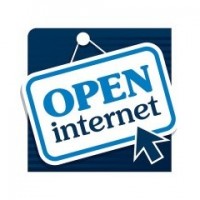 open Internet