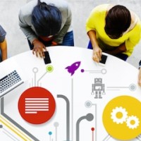 Internet of Things Summit2