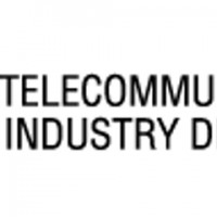 Industry Dialogue logo