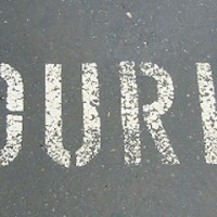 NNseries_Courier